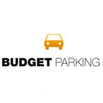Budget Parking Schiphol