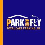 Total Care Parking Schiphol