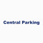 CentralParking.nl