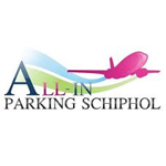 All in Parking Schiphol