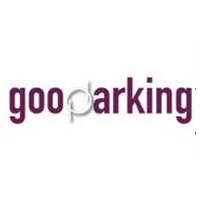 GoodParking Schiphol