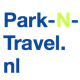 Park-n-travel.nl