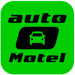 Automotel