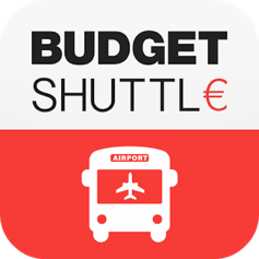 BudgetShuttle