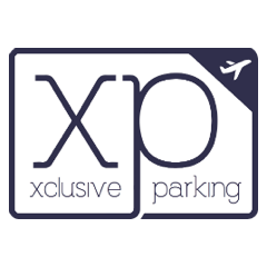 Xclusiveparking Schiphol