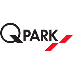 Q-Park Schiphol