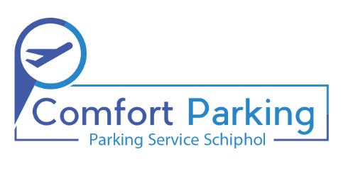 Comfort Parking Schiphol