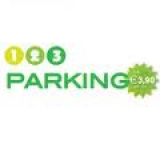 123Parking Schiphol