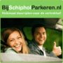 BijSchipholparkeren.nl