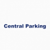 CentralParking.nl