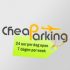 Holidaycarparking.nl