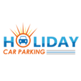 Holidaycarparking.nl