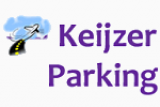Keijzer Parking