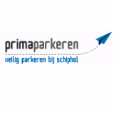 PrimaParkeren.nl