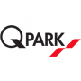 Q-Park Schiphol
