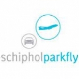 Schiphol ParkFly
