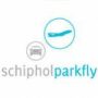 Schiphol ParkFly