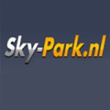 Sky-Park