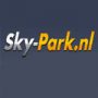 Sky-Park