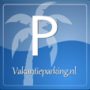 Vakantieparking.nl