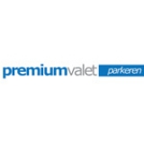 Premium Valet