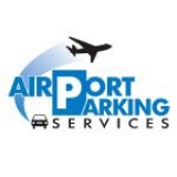 Airport Parking Schipol