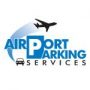 Airport Parking Schipol