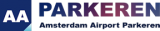 Amsterdamairportparkeren.nl