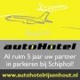 Autohotel Rijsenhout