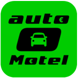Automotel
