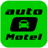 Qube Parking