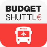 BudgetShuttle