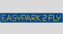 EasyPark2Fly