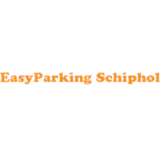 EasyParking Schiphol