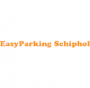 EasyParking Schiphol