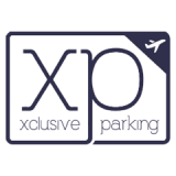 Xclusiveparking Schiphol
