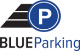 BlueParking