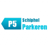 P5parkerenschiphol.nl