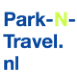 Park-n-travel.nl