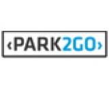 Park2Go