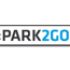 Parking Service De Buitenrand