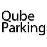 Qube Parking