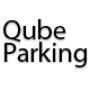 Qube Parking