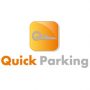 Quick Parking Schiphol