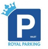 RoyalParking Schiphol
