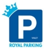 Royal Parking Schiphol