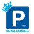 BlueParking
