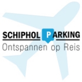 Schiphol-parking.com