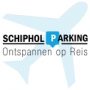 Schiphol-parking.com