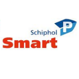 Schiphol Smart Parking